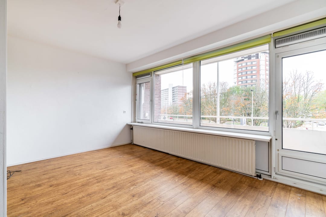 Foto 13 van Westlandseweg 39