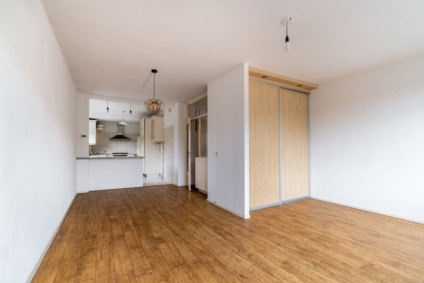 Foto 14 van Westlandseweg 39