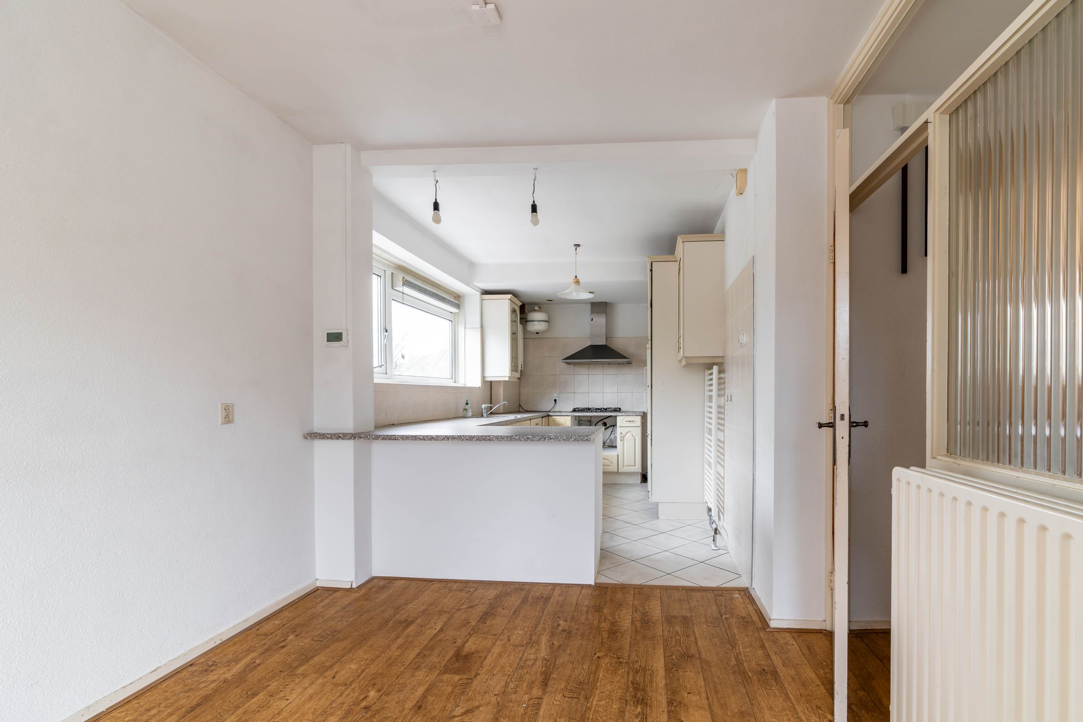 Foto 15 van Westlandseweg 39