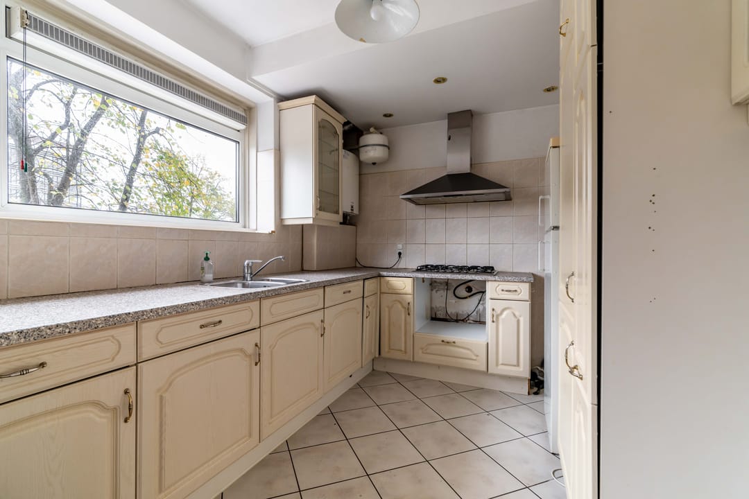 Foto 16 van Westlandseweg 39