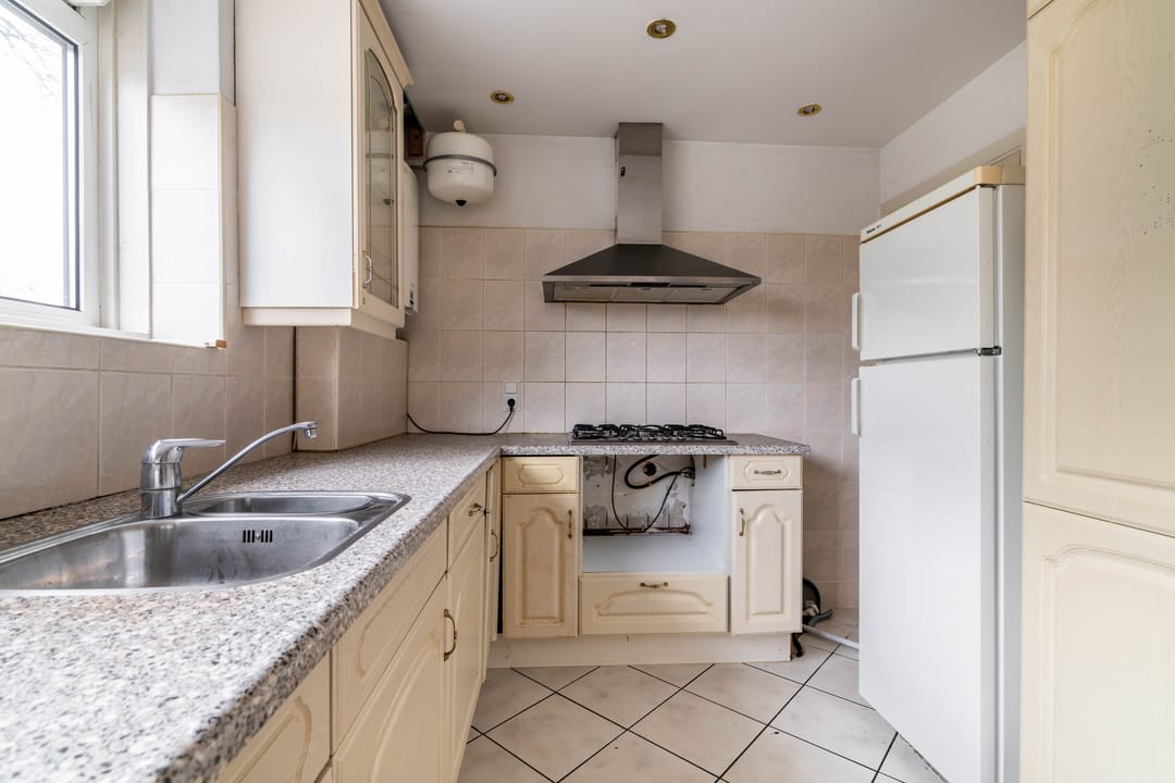 Foto 17 van Westlandseweg 39