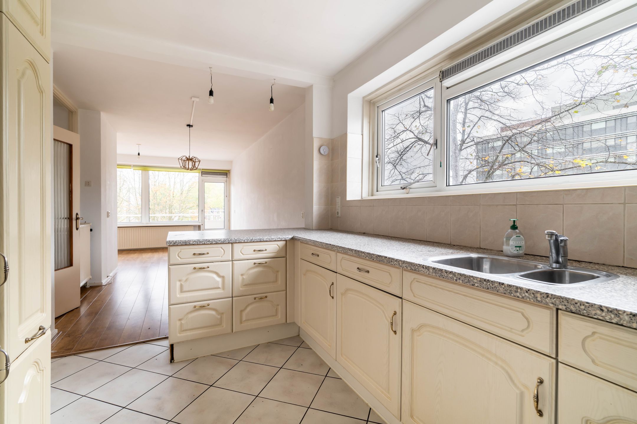 Foto 18 van Westlandseweg 39