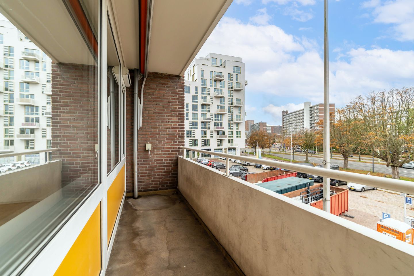 Foto 19 van Westlandseweg 39