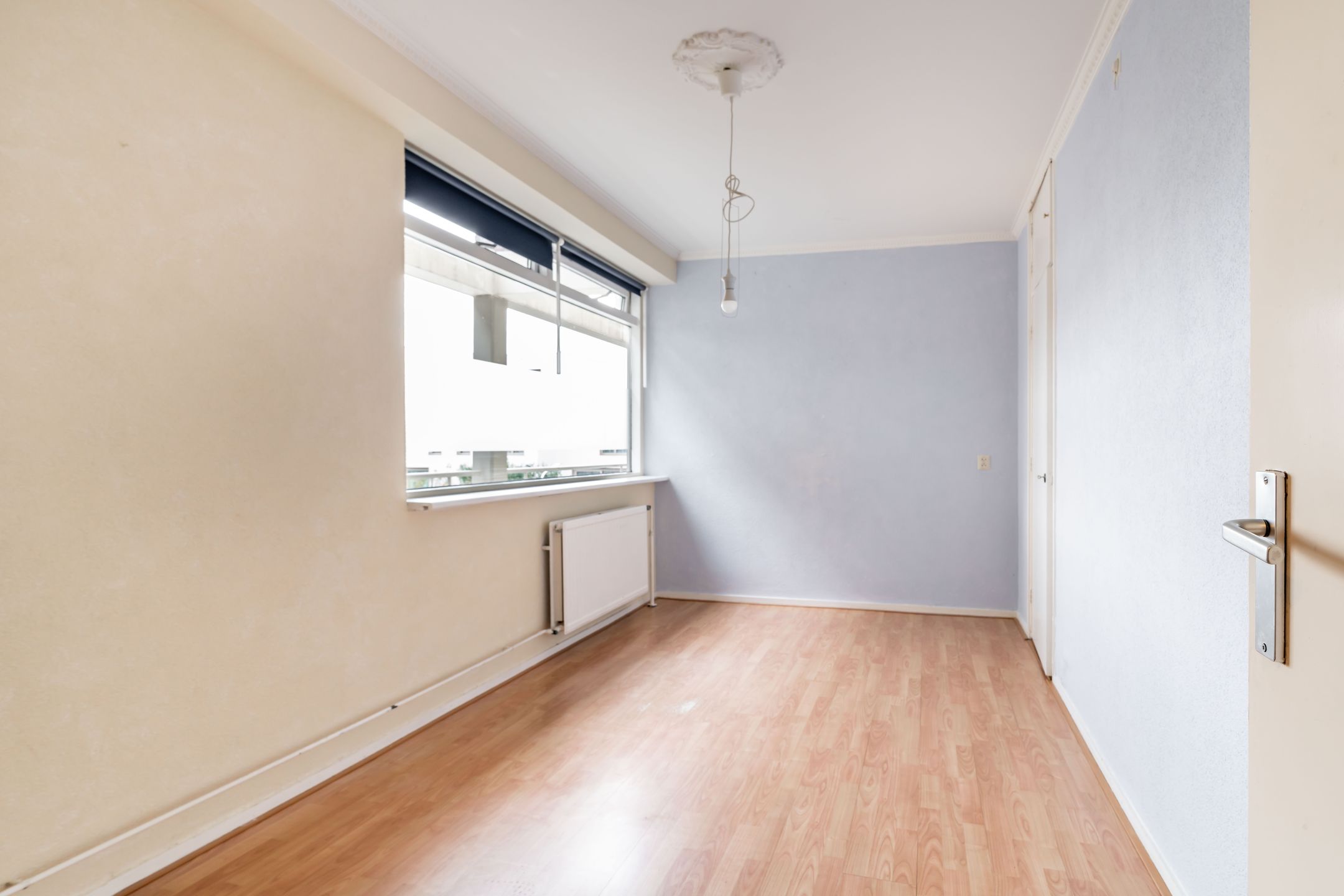 Foto 21 van Westlandseweg 39