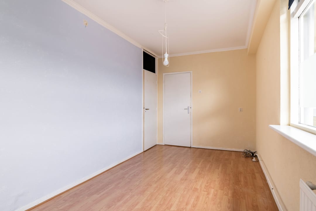 Foto 22 van Westlandseweg 39