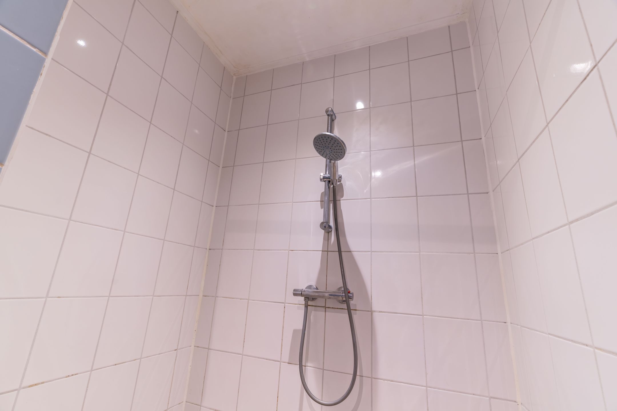 Foto 24 van Westlandseweg 39