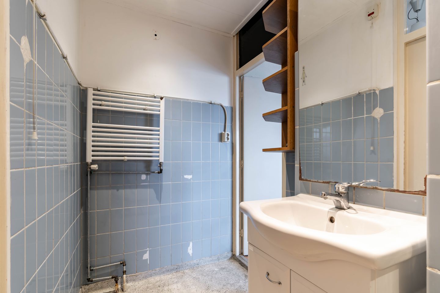 Foto 25 van Westlandseweg 39