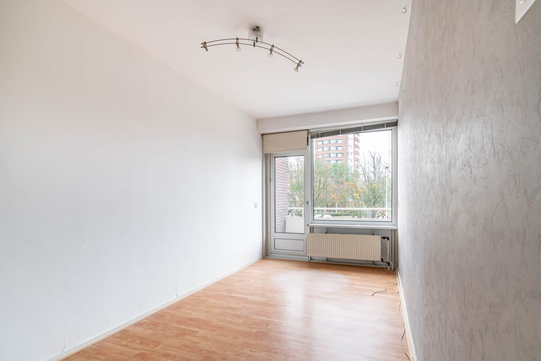 Foto 26 van Westlandseweg 39