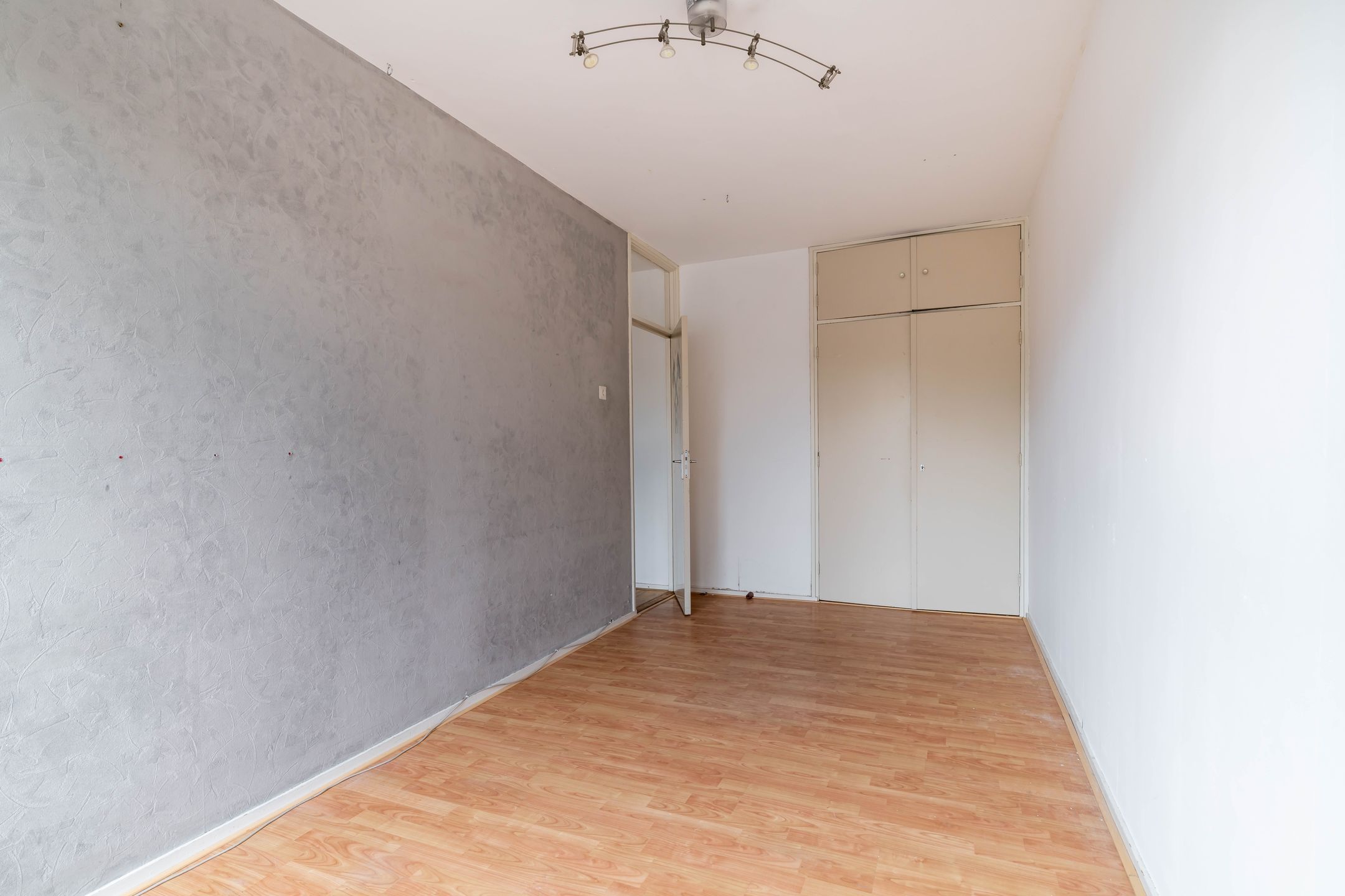 Foto 27 van Westlandseweg 39