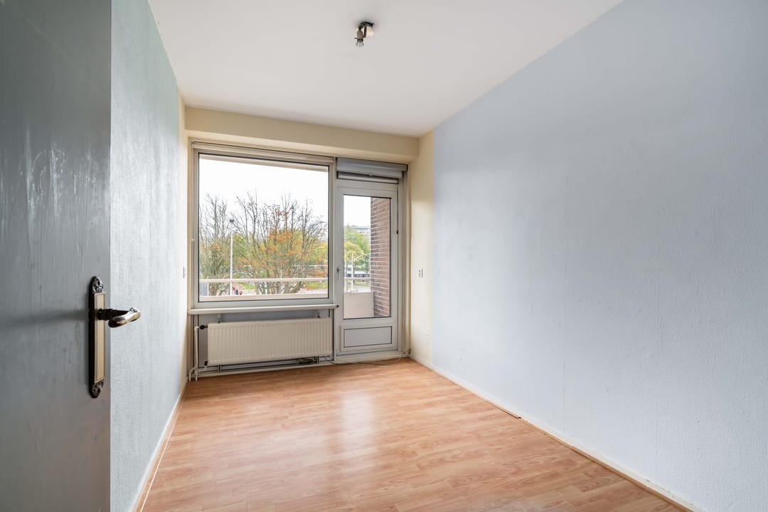 Foto 28 van Westlandseweg 39