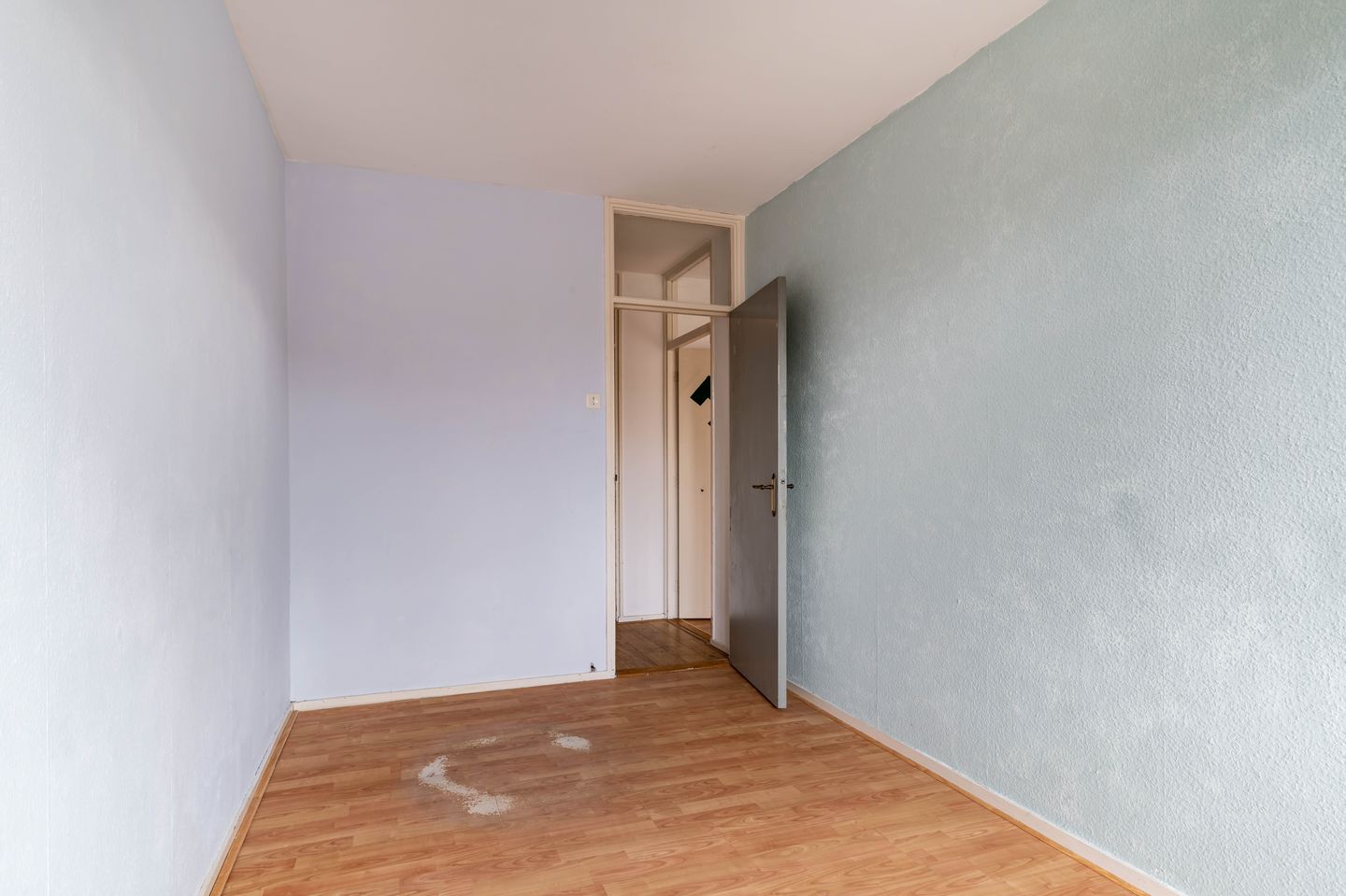 Foto 29 van Westlandseweg 39