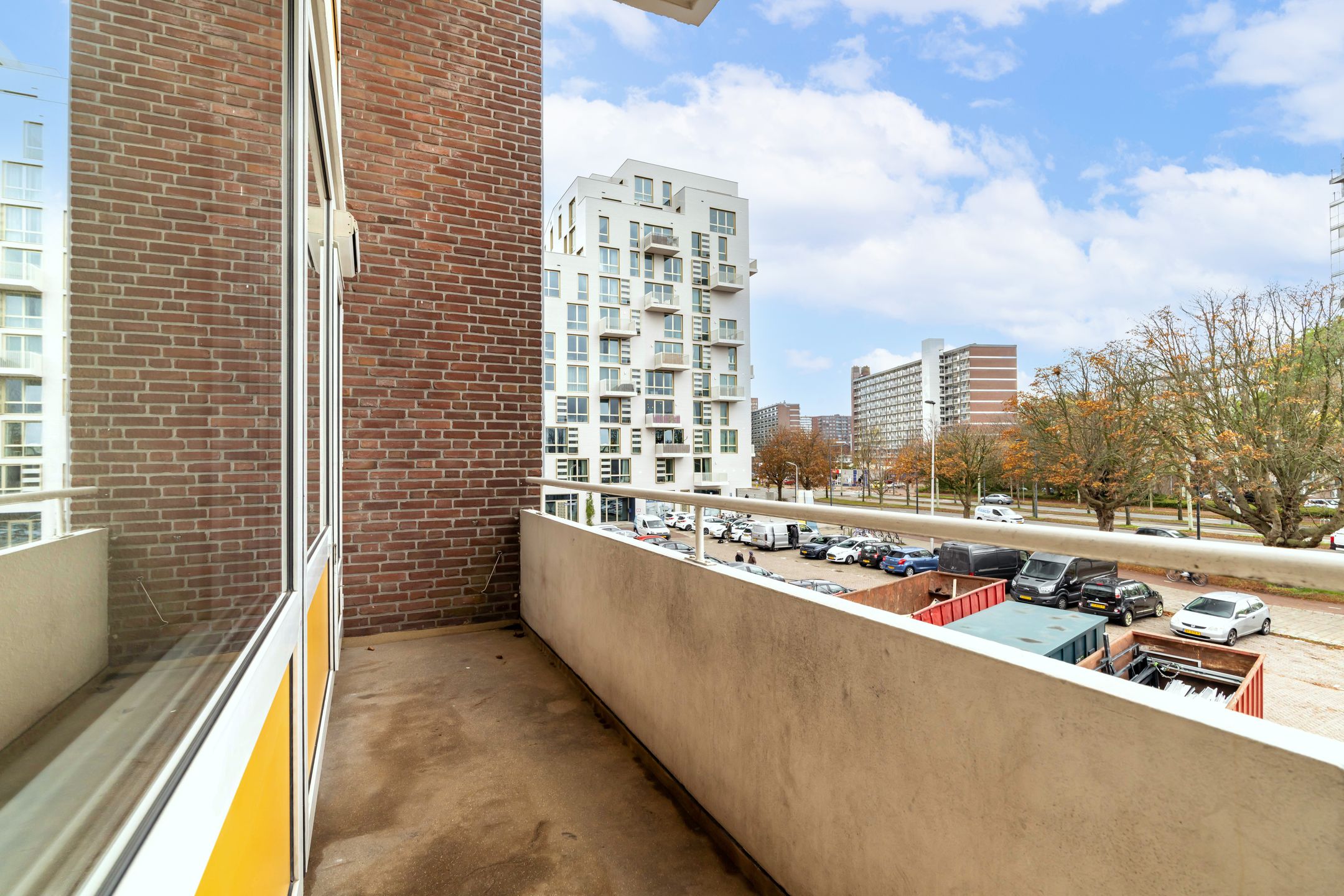 Foto 30 van Westlandseweg 39