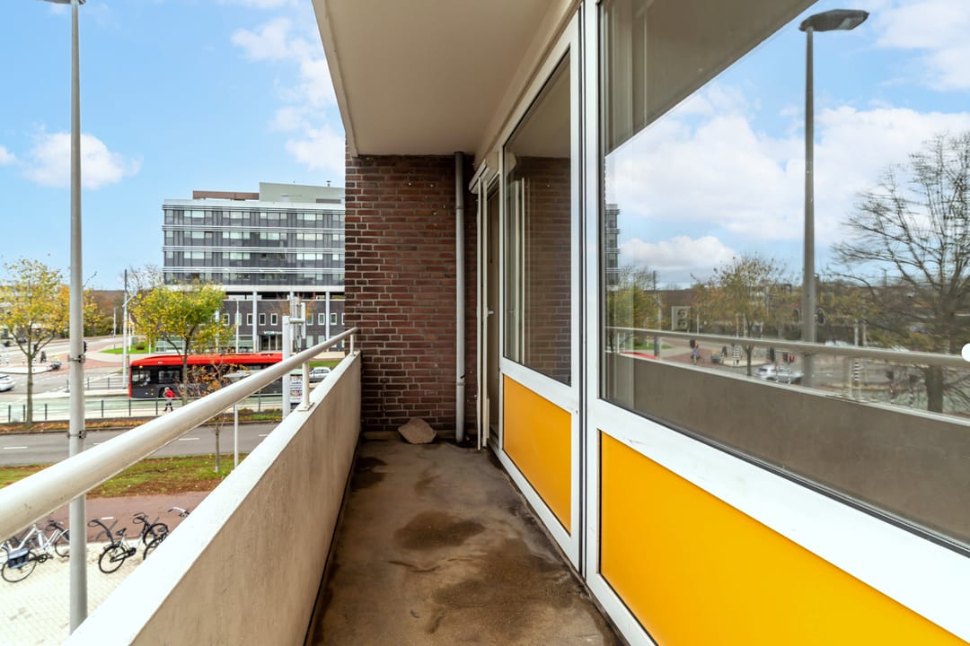 Foto 31 van Westlandseweg 39