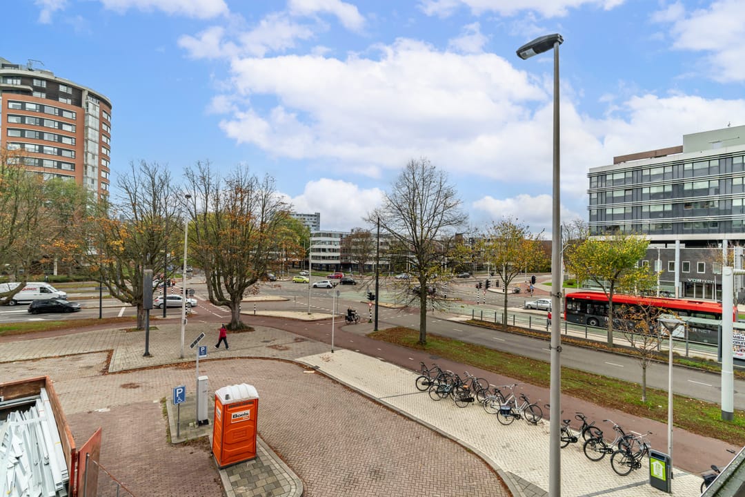 Foto 32 van Westlandseweg 39