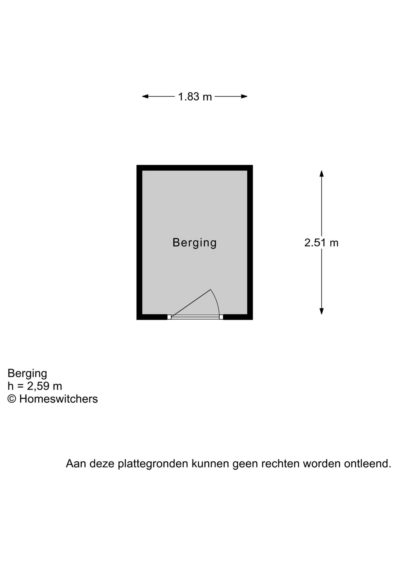 Foto 34 van Westlandseweg 39