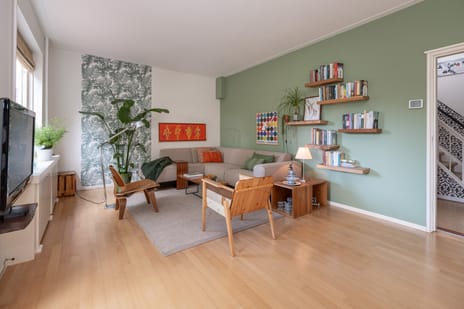 van der Helstlaan 87 secondary image