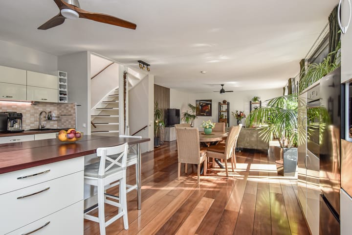 Photo 3 of Orlandostraat 75