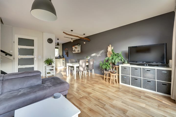 Foto 3 van Koekoek 21