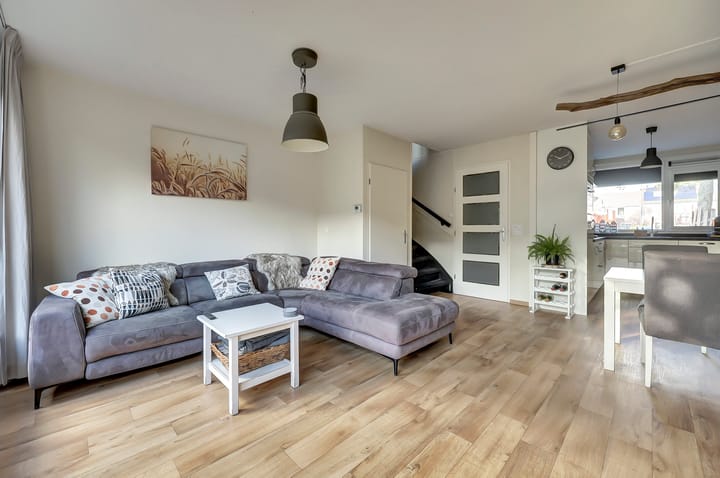 Foto 5 van Koekoek 21