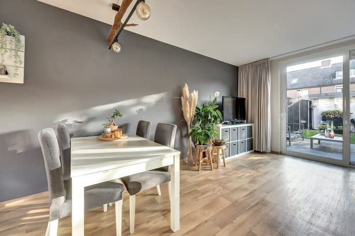 Foto 6 van Koekoek 21