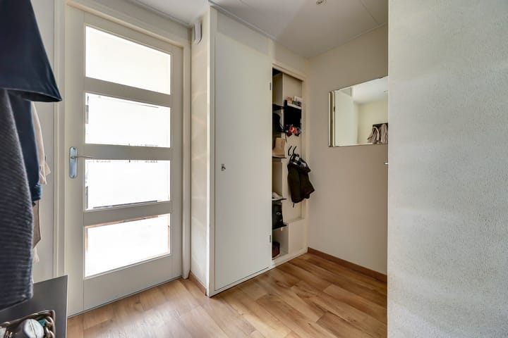 Foto 9 van Koekoek 21