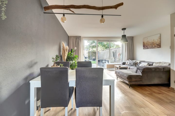 Foto 8 van Koekoek 21