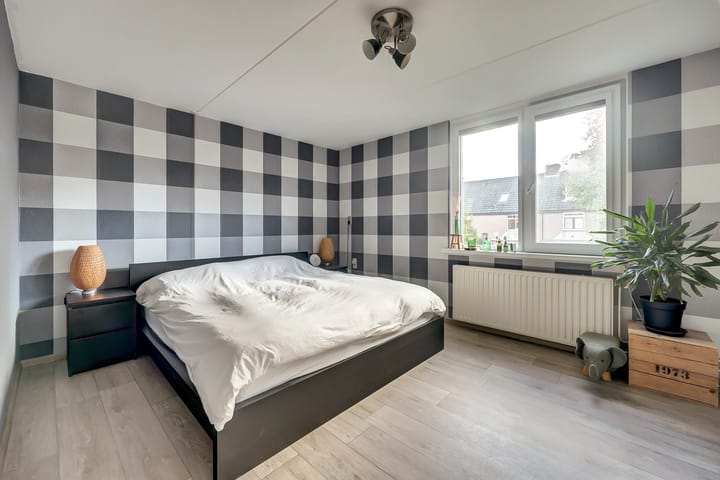 Foto 11 van Koekoek 21