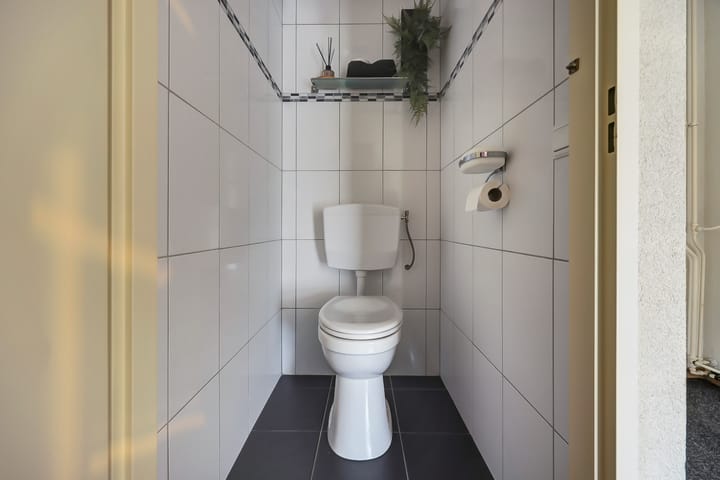 Foto 10 van Koekoek 21