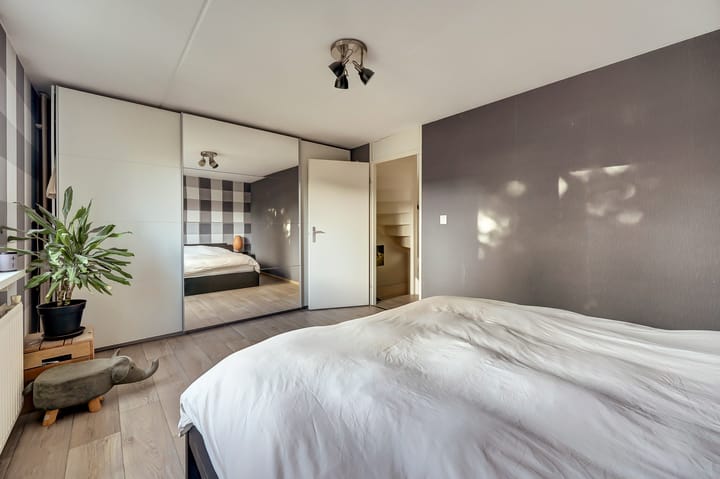 Foto 12 van Koekoek 21