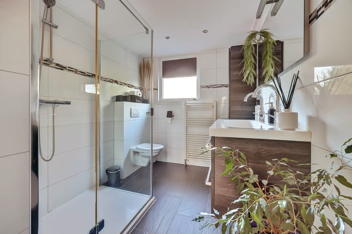 Foto 14 van Koekoek 21