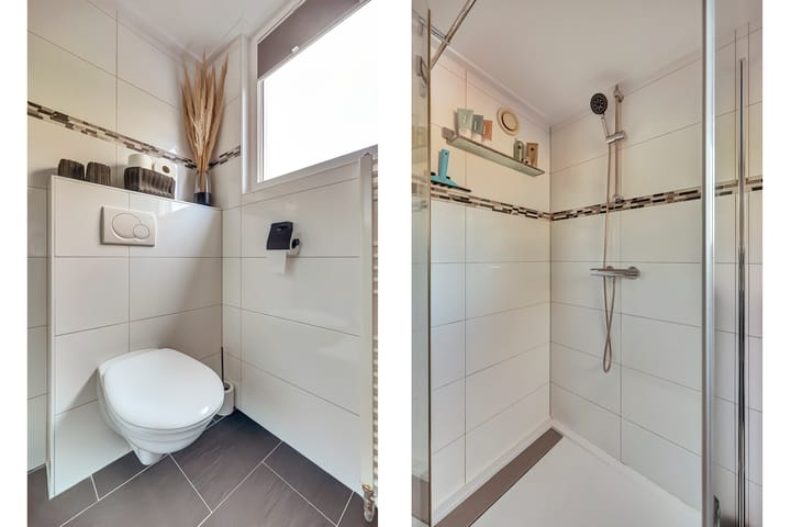 Foto 16 van Koekoek 21