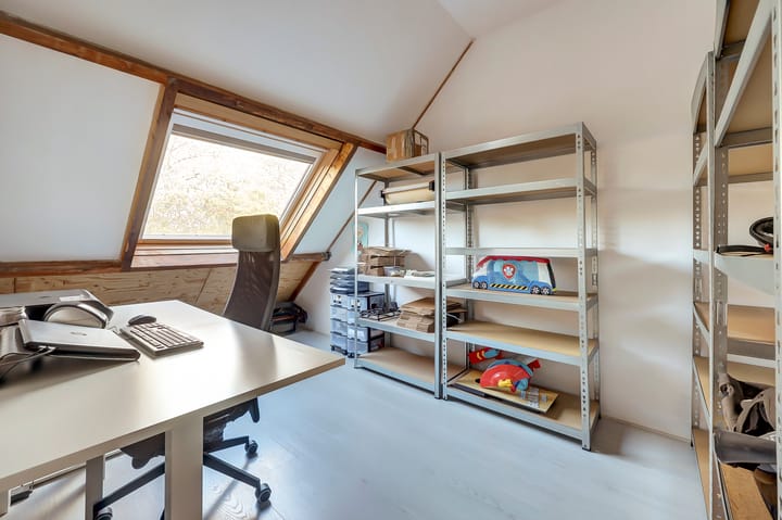 Foto 17 van Koekoek 21