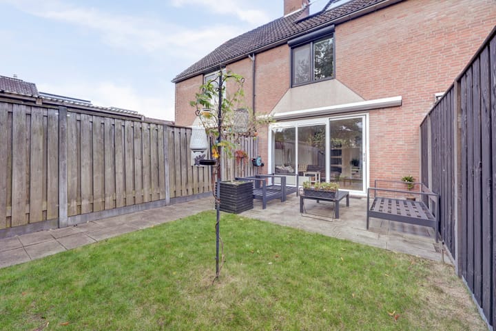 Foto 19 van Koekoek 21