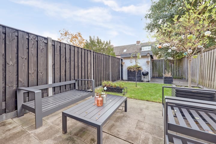 Foto 23 van Koekoek 21