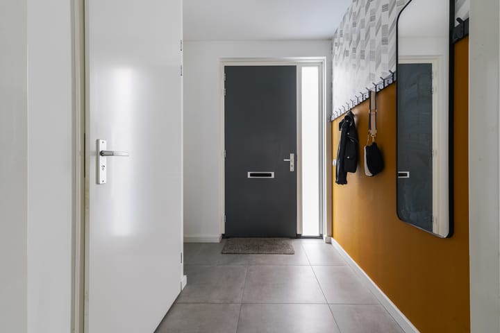 Foto 4 van Leerschaar 17