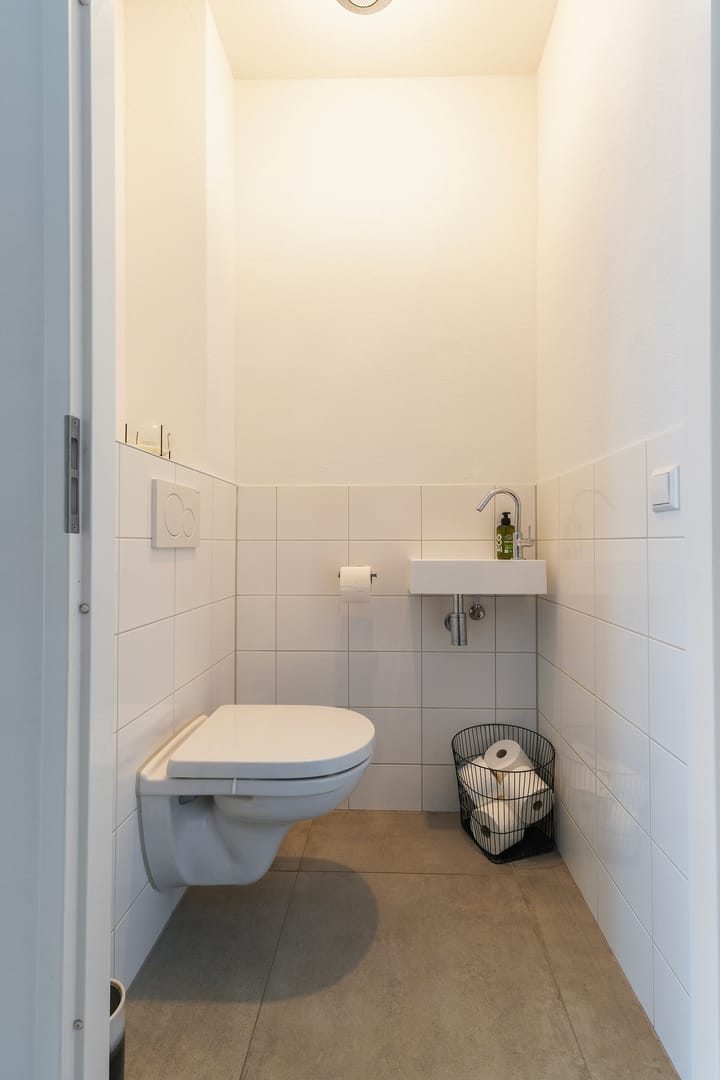 Foto 5 van Leerschaar 17