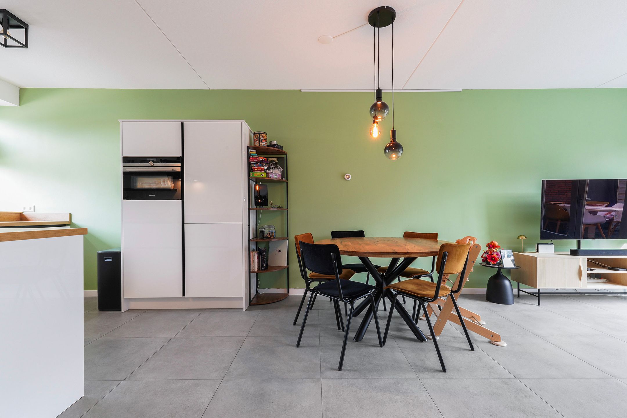 Foto 9 van Leerschaar 17