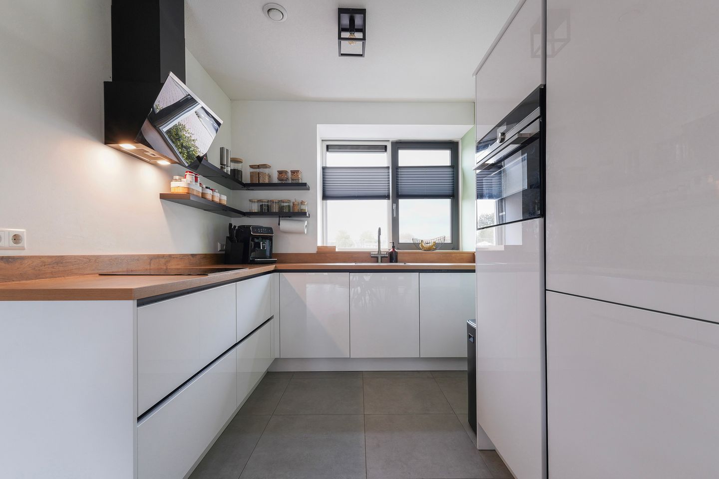 Foto 10 van Leerschaar 17