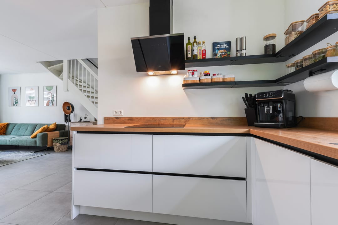 Foto 11 van Leerschaar 17