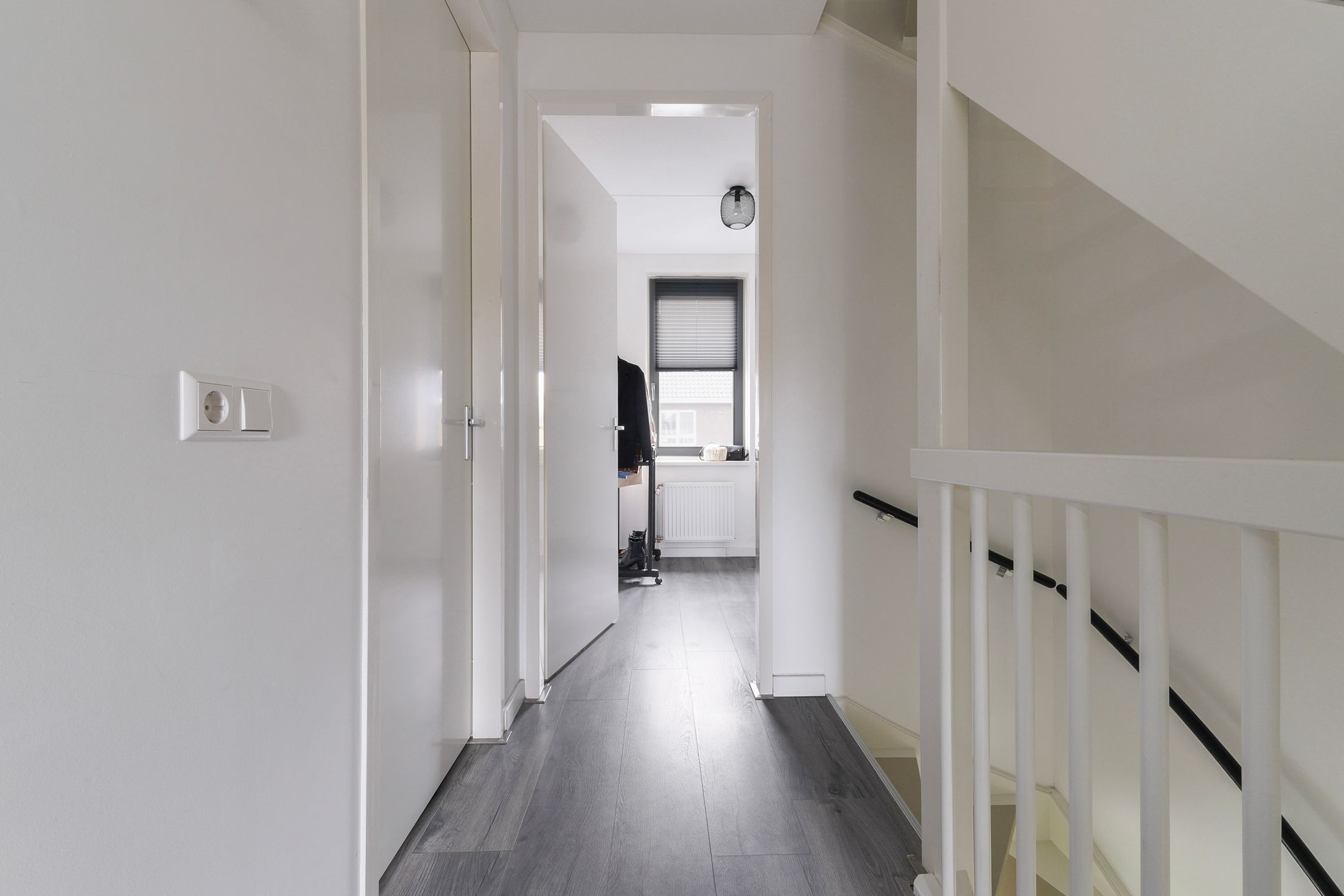 Foto 15 van Leerschaar 17