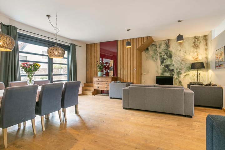 Foto 7 van Volderstraat 45