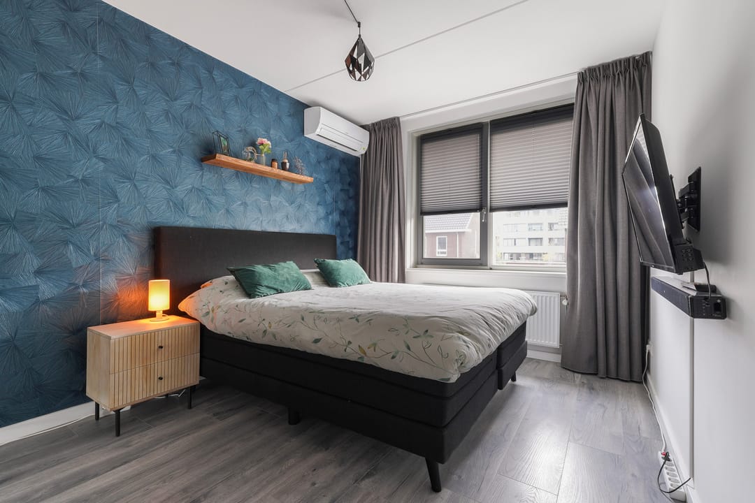 Foto 16 van Leerschaar 17