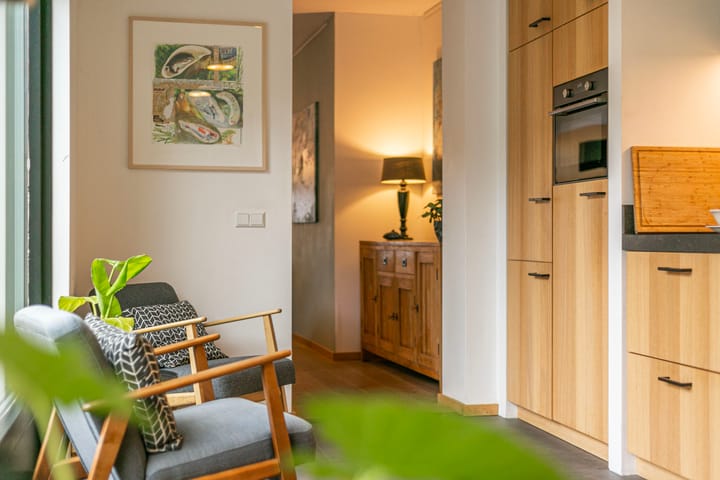 Foto 8 van Volderstraat 45