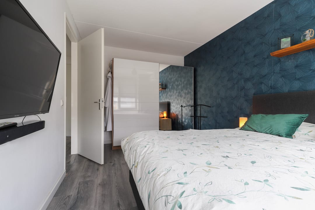 Foto 17 van Leerschaar 17