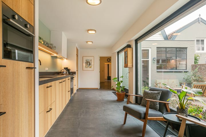 Foto 9 van Volderstraat 45