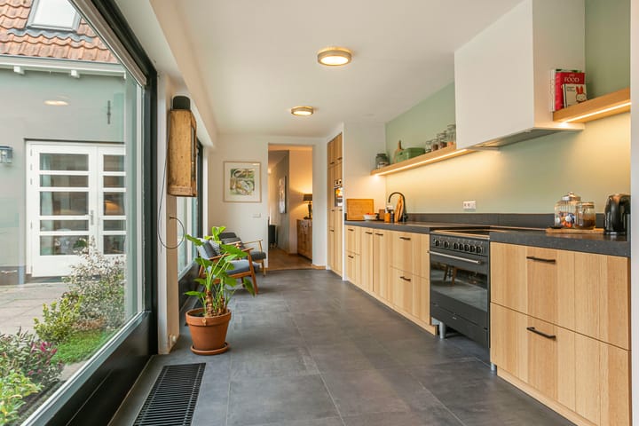 Foto 10 van Volderstraat 45