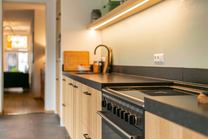 Foto 11 van Volderstraat 45