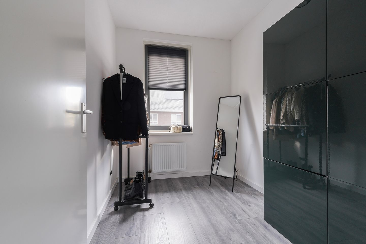 Foto 20 van Leerschaar 17