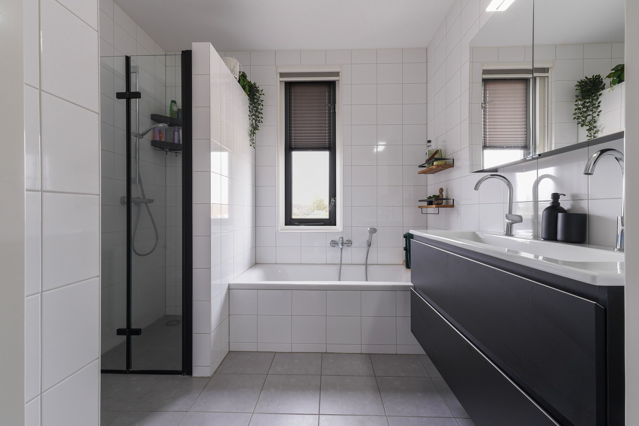 Foto 21 van Leerschaar 17