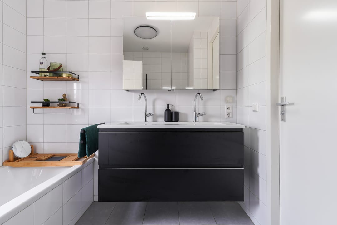 Foto 22 van Leerschaar 17